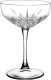 Cocktailglas 270ml