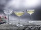 Glasserie "Timeless" Cocktailglas 270ml (6)