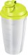 Dressingshaker "Mixery" ()