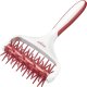 Stipproller ()