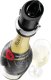 Champagnerverschluss ()