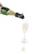 Champagnerverschluss (4)