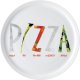 "Pizza" Ø 30 cm