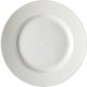 Teller "ECO" 16,5 cm, flach ()