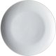 Coup "ECO" Teller flach 24 cm ()