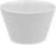 Petit Schale "Salsa" 200ml ()