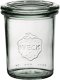 160ml
