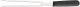 Fleischgabel "PRO" ()