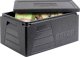 Thermobox "Boxer" ()