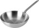 Wok ()