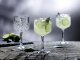 Glasserie "Timeless" Cocktailglas 500ml (3)