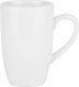 0,30L weiss