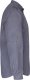 Kochhemd „Jeans Style" Gr. 48 (2)