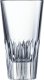 Schnapsglas ()