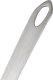 Pfannenwender "Silicone" (3)