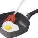 Pfannenwender "Silicone" (4)