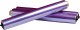 Frischhaltefolie PVC für Wrapmaster, 45cm breit