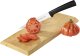 Universalmesser mit Welle (2)