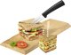 Universalmesser mit Welle (3)