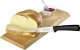 Universalmesser mit Welle (4)
