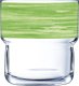 Grün 220ml