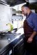 Bratpfanne rund, antihaft "Cookmax Professional" 28cm extra hoch (2)