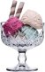 Glasserie "Timeless" Eisglas 275ml (2)