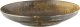 Teller tief Ø22cm