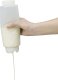 Dosierflasche „Easy" ()