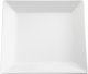 Tablett "Pure" quadratisch 26,5cm (4)