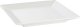 Tablett "Pure" quadratisch 26,5cm (3)