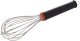 Schneebesen Edelstahl 25cm ()