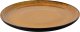 Porzellanserie "Spices" Curry Teller flach Ø27cm (2)