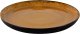 Porzellanserie "Spices" Curry Teller flach Ø20,4cm (2)