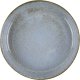 Porzellanserie "Spices" Sage Schale Ø19cm (2)