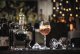 Glasserie "Alkemist" Aperitifglas 530ml (3)