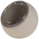 Buffetschale "Moon" 2-tlg. (3)