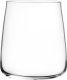 Glasserie "Essential" Wasserglas 420ml ()