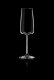Glasserie "Essential" Sektglas 300ml (2)