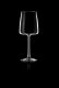 Glasserie "Essential" Weißweinglas 430ml (2)