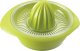Zitrus- und Orangenpresse "Limetta" ()