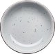 Teller tief Coup-Form, 20 cm