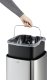 Abfallsammler "No Touch" 35L mit Sensor (3)