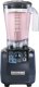 Mixer „Tempest" ()
