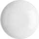 Hotelporzellan "Rotondo" Teller Coup flach 25cm ()