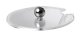 Deckel für Dressingtopf 2l ()