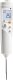 Thermometer testo 106 ()