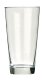 Ersatz-Oberteil, konisch, zu Boston-Shaker Art.Nr. 2204 Glas ()