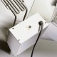 Friteuse inkl. Deckel 8L (2)