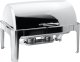 Chafing Dish (4)